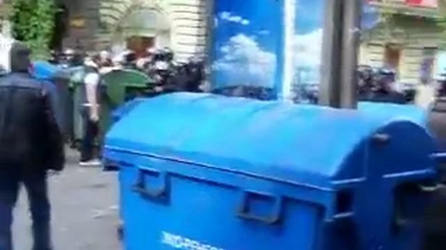 100 6091 100 6090 Преображенская около 16 часов 2 мая смотреть онлайн