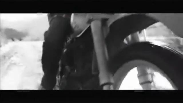 New Moon - Near to you смотреть онлайн