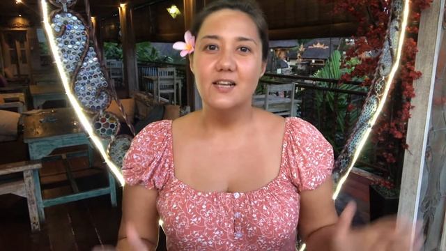 Видео-приглашение от Венеры Мазуренко на марафон любви к себе смотреть онлайн