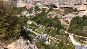 17. Я есть То. Вечно присутствующее. Нисаргадатта Махарадж