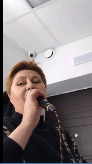 Так было в мире всегда! Просто на уроке)