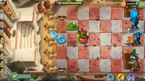 🗿Хейтер Всего Живого поясняет за свои команды на протяжении 13 минут и 51 секунды!