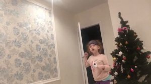 Тест по истории России шестой класс