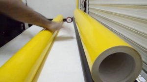 DI-ROLL-1600