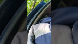 Рыбалка и отдых на реке Северский Донец. 8-11 мая 2024