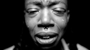 RESCUE ME - 30 Seconds To Mars (OFFICIAL MUSIC VIDEO)