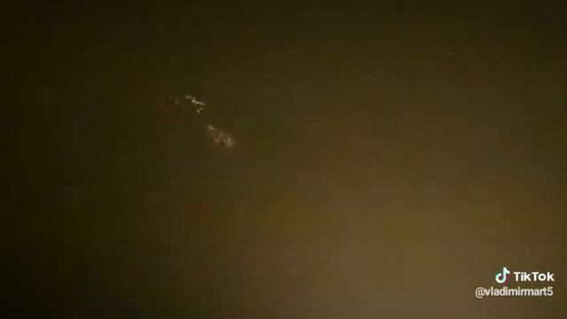 НЛО в Краснодарском крае. Массовое явление смотреть онлайн