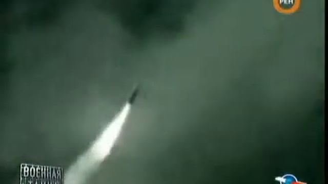 смертельное оружие смерч смотреть онлайн