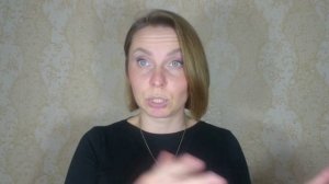 Плюсы и минусы жизни в Украине