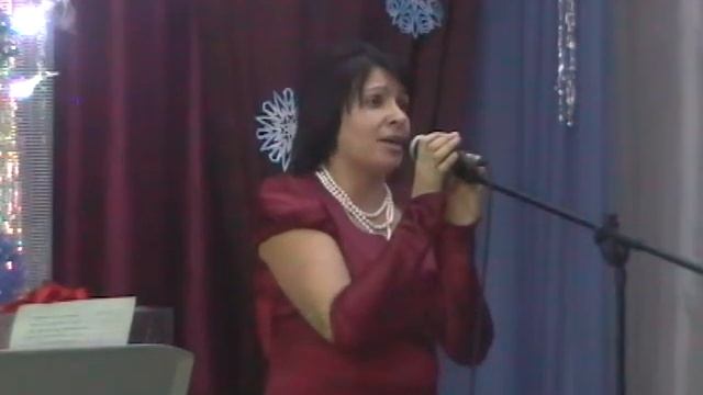 Галина Скворцова Хотела б я улететь смотреть онлайн