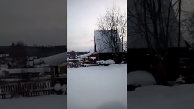 Зимнее солнцестояние 2020 смотреть онлайн