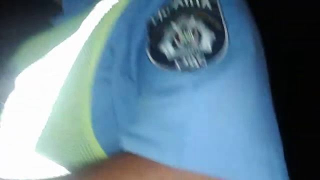 Гаи поселок котовского 1часть смотреть онлайн