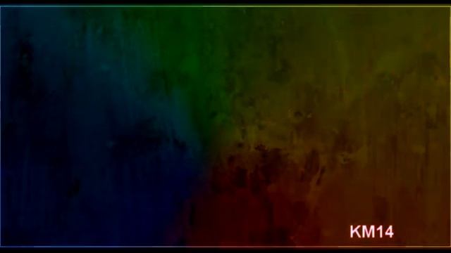 storm - bella/jacob смотреть онлайн