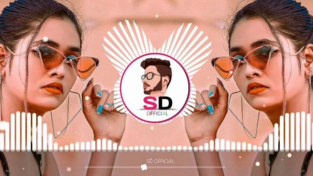 Bhigi Bhigi Sadko Pay Mein Tera Intezar Karun Instagram Reels Viral Song Dj Remix | DJ Topeng смотреть онлайн