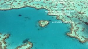 запрещенный  фильм  в 36 странах мира