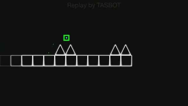 "НАС НЕ ДОГОНЯТ" FINAL PREVIEW by Ayrasu (remake KOCMOC) will be verified fsafasr смотреть онлайн