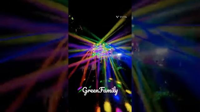 Green new setup..2022 Desi pila song କଣ ଵଜଉଚି ମ смотреть онлайн