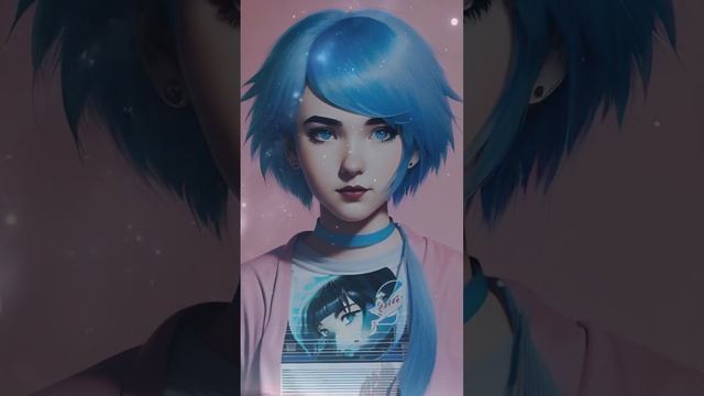 Дача в космосе - Девушка с Третьей планеты