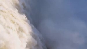 Экологические проблемы планеты