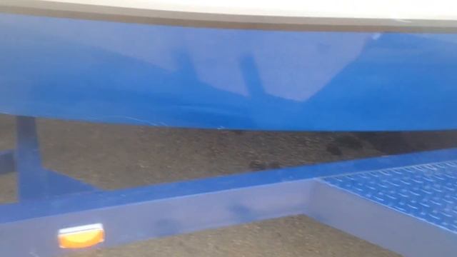 Ski Centurion 1991 #3 смотреть онлайн