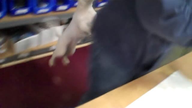 Freeze Dried Shrimp Salad! Bay Shrimp in a Harvest Right home Freeze Dryer. смотреть онлайн