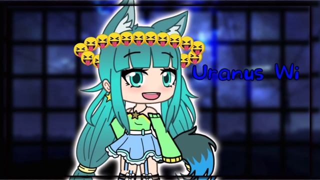 Для @Uranus Wi. Прости меня, пожалуйста 😢 смотреть онлайн