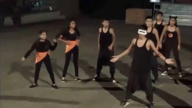 Semurg camp смотреть онлайн