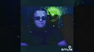 .....я падаю сгоревшей кометой..