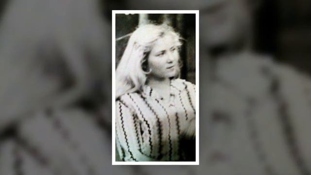 Зачем... смотреть онлайн