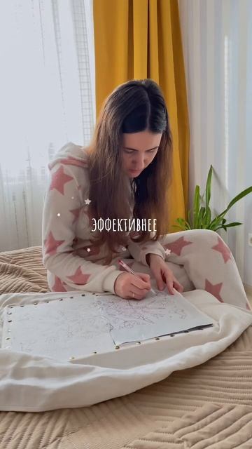 Современная вышивка #ковроваявышивка #вышивкабисером #punchneedleembroidery #punchneedle #embroider
