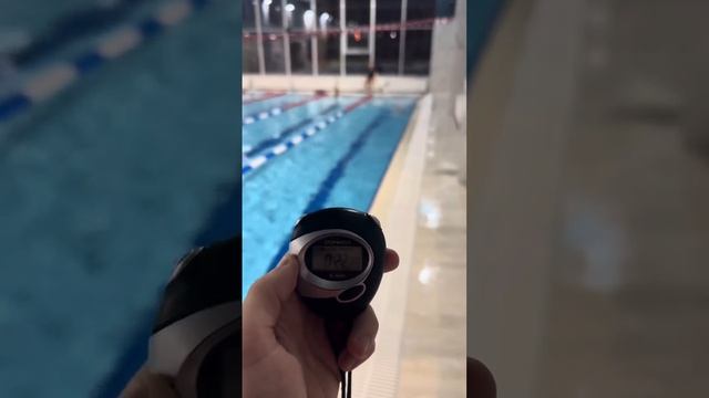 Толкунова Ксения Дмитриевна, ТФ Ховрино, ШП, 57 63 смотреть онлайн