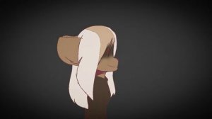 HIGHER meme animatoin/ HIGHER меме анимация