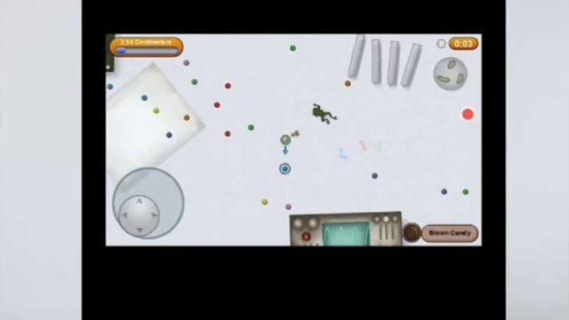 1серия|съедобная планета. смотреть онлайн