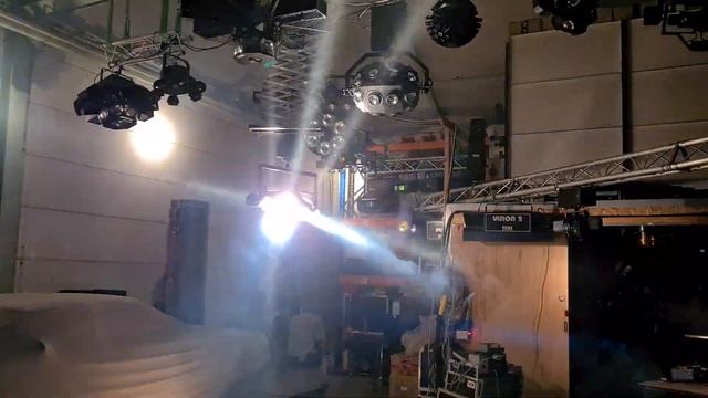 Kremesa Neptuno смотреть онлайн