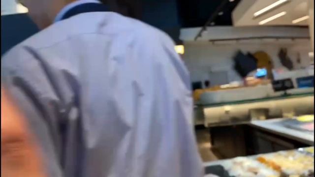 влог:мама и сестра едут Тайланд/обзор нового бизнес зала и еды за 13 часов🤯 смотреть онлайн