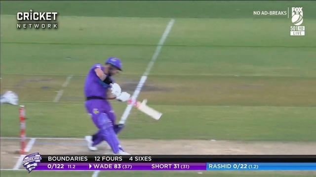 Ex-SA quick's hilarious crowd catch during bucks party смотреть онлайн