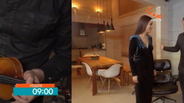 Без Краватки | Олег Собчук | Анонс смотреть онлайн