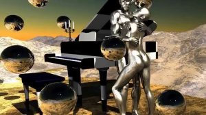 Ты украл мое сердце? Настоящий хит! Люблю!