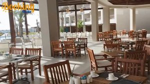Iberotel Costa Mares, Resort 5* Marsa Alam