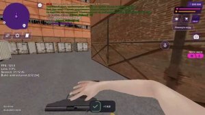 разносим пк клуб?02 сервер