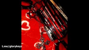 (FREE) CODE10/80 x WOEE33 x LOVV66 TYPE BEAT - "326bliss"