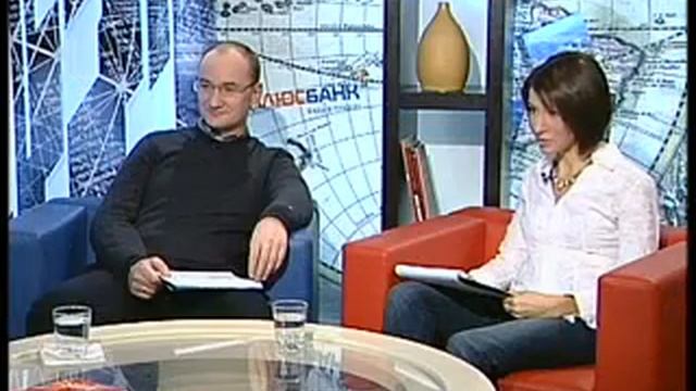 Путешествия с Плюсом! - КИПР смотреть онлайн