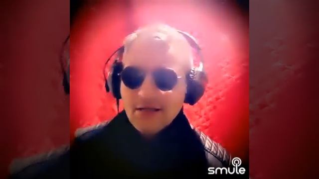 Споём ТЕРЯЕМ МЫ ЛЮБОВЬ минус вместе в Smule:рек рекомендации авторШаманпоюкакмогу