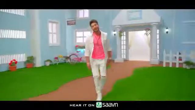 Me kudi hoke inne nakhre ni kardi jine tu munda hoke krda смотреть онлайн