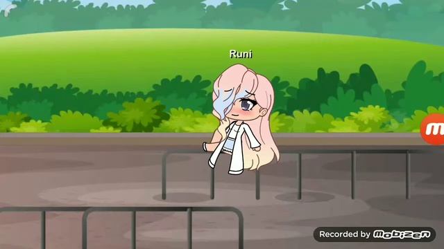 Уродина под маской звезды=:1 серия:=🎉 смотреть онлайн