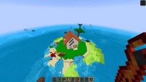 МЫ СТАЛИ ЭЛЬ ГРАН МАЙЯ И БЛУПОМ И ЗАТРОЛЛИЛИ ДЕВУШЕК СПРУНКОВ В МАЙНКРАФТ! КРАСЯ SPRUNKI INCREDIBOX