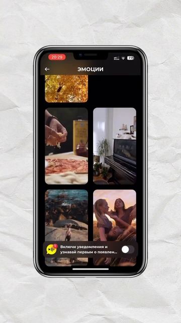 Как красиво снять часы смотреть онлайн