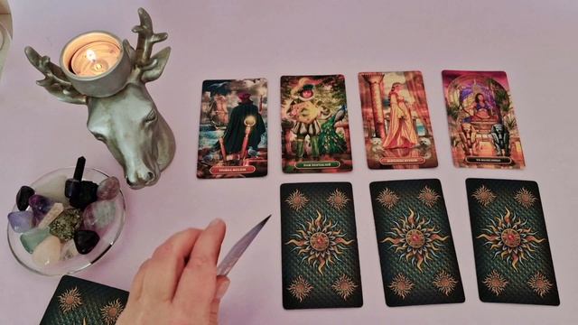 ВЕСЫ♎СОБЫТИЯ БЛИЖАЙШЕГО БУДУЩЕГО 🌈 ТАРО НА НЕДЕЛЮ 20 - 26 МАЯ 2024 🔴РАСКЛАД Tarò Ispirazione смотреть онлайн