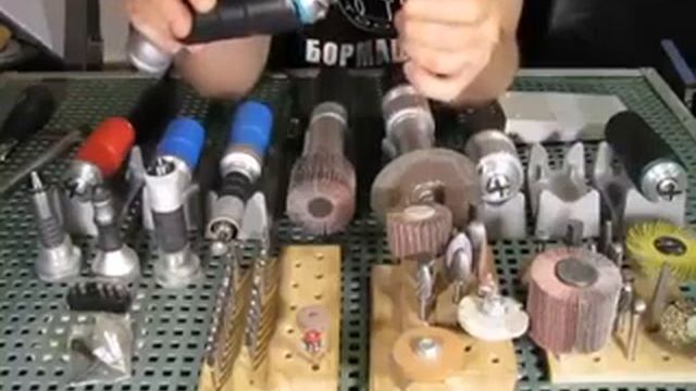 Нюансы смотреть онлайн