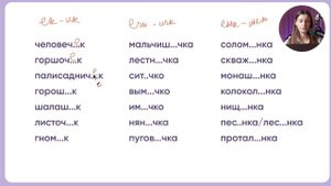 Урок 16. Задание 11 (1 часть)